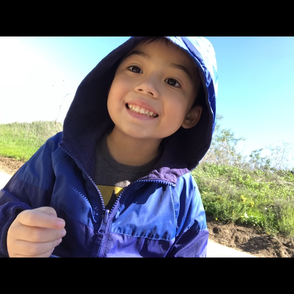 Meet your Posher, Nou